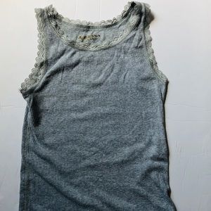 kids tank